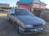 Opel Vectra 1990 года за 400 000 тг. в Кызылорда – фото 5