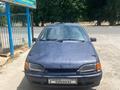 ВАЗ (Lada) 2115 1999 годаfor440 000 тг. в Тараз – фото 4