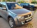 Suzuki Grand Vitara 2007 годаүшін6 200 000 тг. в Караганда