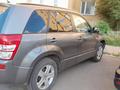 Suzuki Grand Vitara 2007 годаүшін6 200 000 тг. в Караганда – фото 4