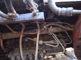 Двигатель дизель газ53 в Павлодар – фото 4