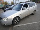 ВАЗ (Lada) Priora 2171 2013 года за 1 650 000 тг. в Актобе