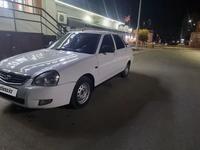 ВАЗ (Lada) Priora 2170 2012 года за 2 670 000 тг. в Семей