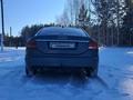 Audi A6 2004 года за 3 500 000 тг. в Кокшетау – фото 2