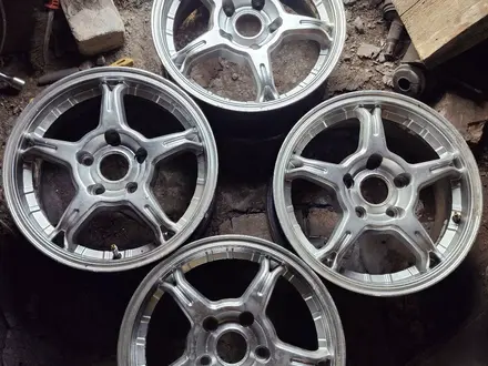 Хонда, Тойота, Ниссан, Мазда, Митсубиси за 80 000 тг. в Петропавловск – фото 2