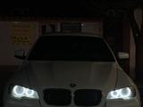BMW X6 2011 года за 13 000 000 тг. в Алматы – фото 3