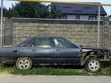 Audi 100 1991 года за 100 000 тг. в Алматы – фото 2