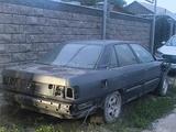 Audi 100 1991 года за 100 000 тг. в Алматы