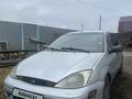 Ford Focus 2001 годаfor1 200 000 тг. в Астана – фото 2