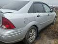 Ford Focus 2001 годаfor1 200 000 тг. в Астана – фото 3