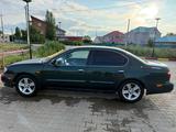 Nissan Maxima 2000 годаfor1 250 000 тг. в Актобе