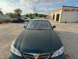 Nissan Maxima 2000 годаfor1 250 000 тг. в Актобе – фото 3