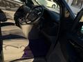 Toyota Alphard 2006 года за 6 500 000 тг. в Атырау – фото 9