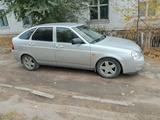 ВАЗ (Lada) Priora 2172 2012 года за 2 500 000 тг. в Семей – фото 2
