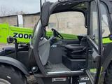 Zoomlion 2026 года за 38 000 000 тг. в Кокшетау – фото 2