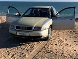 Audi A4 1996 годаүшін800 000 тг. в Алматы – фото 5