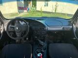 Chevrolet Niva 2011 года за 750 000 тг. в Алматы – фото 2