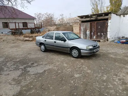 Opel Vectra 1994 года за 650 000 тг. в Туркестан – фото 3