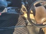 Toyota Avalon 1996 года за 2 500 000 тг. в Караганда – фото 2