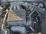 Toyota Avalon 1996 года за 2 500 000 тг. в Караганда – фото 4