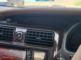 Toyota Avalon 1996 года за 2 500 000 тг. в Караганда