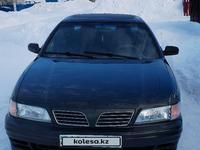 Nissan Maxima 1998 годаfor1 700 000 тг. в Кокшетау