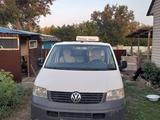 Volkswagen Transporter 2003 года за 6 000 000 тг. в Уральск