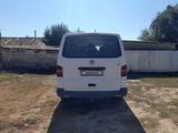 Volkswagen Transporter 2003 годаfor6 000 000 тг. в Уральск – фото 5