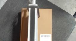 Радиатор печки, отопителя салона за 14 000 тг. в Алматы – фото 3