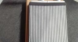 Радиатор печки, отопителя салона за 14 000 тг. в Алматы – фото 4