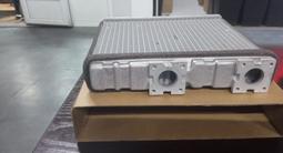 Радиатор печки, отопителя салона за 14 000 тг. в Алматы – фото 5