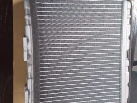 Радиатор печки, отопителя салона за 14 000 тг. в Алматы – фото 6