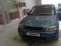 Opel Astra 1998 годаүшін2 600 000 тг. в Актобе