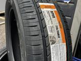 215/55R17 94V Golden Crown RP68 за 21 500 тг. в Алматы