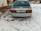 ВАЗ (Lada) 2114 2006 годаfor500 000 тг. в Шамалган – фото 3