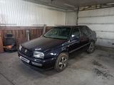 Volkswagen Vento 1992 годаүшін1 800 000 тг. в Щучинск – фото 2