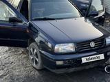 Volkswagen Vento 1992 годаүшін1 800 000 тг. в Щучинск