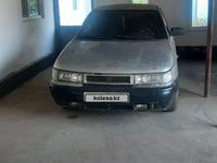 ВАЗ (Lada) 2110 2001 годаүшін450 000 тг. в Шымкент