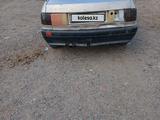 Audi 80 1988 годаүшін400 000 тг. в Кулан – фото 3