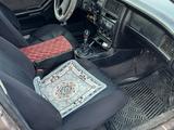 Audi 80 1988 годаүшін400 000 тг. в Кулан – фото 5