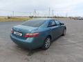 Toyota Camry 2007 года за 5 500 000 тг. в Тараз – фото 17