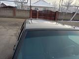 ВАЗ (Lada) 2114 2007 годаүшін1 500 000 тг. в Алматы – фото 5