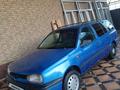 Volkswagen Golf 1994 годаfor1 700 000 тг. в Шымкент – фото 3