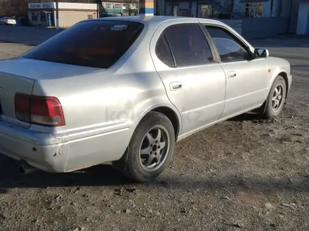 Toyota Camry 1995 года за 2 200 000 тг. в Маканчи