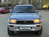 Toyota Hilux Surf 1994 годаүшін4 700 000 тг. в Павлодар