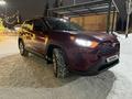 Toyota RAV4 2019 годаfor12 199 000 тг. в Астана – фото 8