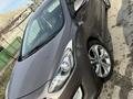 Hyundai i30 2014 годаfor6 200 000 тг. в Тараз – фото 2