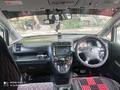 Honda Stream 2003 года за 4 500 000 тг. в Тараз – фото 12