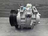 Компрессор кондиционера за 70 000 тг. в Атырау