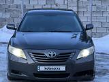 Toyota Camry 2007 годаfor5 200 000 тг. в Павлодар